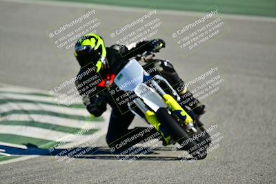 media/Dec-12-2025-2WTD (Fri) [[7c7cc9b1da]]/A Group/Session 5/